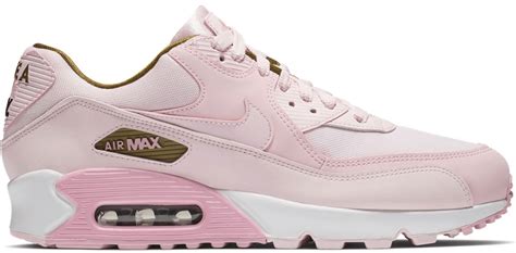 nike air max 90 vt dames trainer schoenen|Nike Factory Stores.